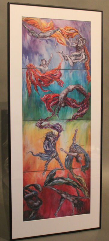 Kunstplakat