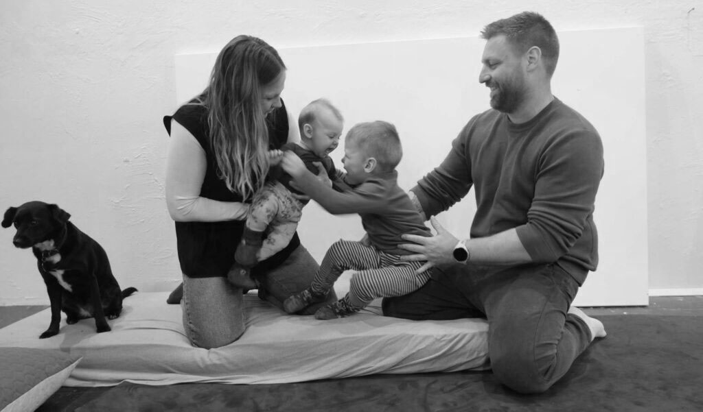 Valgte-billede-2-redi-1024x601