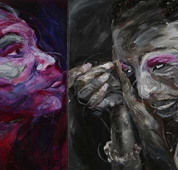 Birgitte-Gyrd-Cubanske-malerier-6