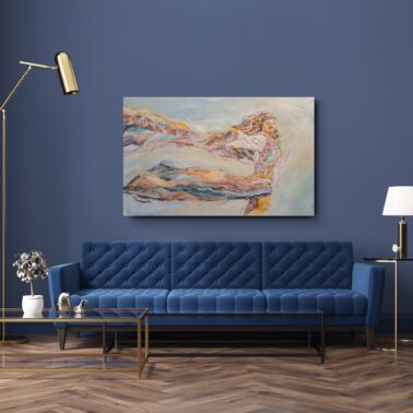 Artrooms20260213124505