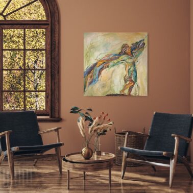 Artrooms20260214105154