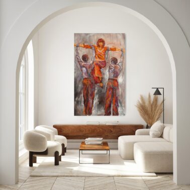 Artrooms20260218094516