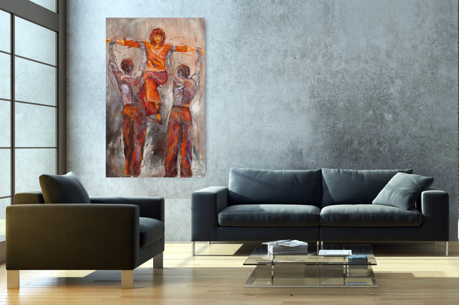 Artrooms20260218095107