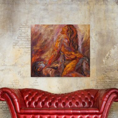 Artrooms20260218110315