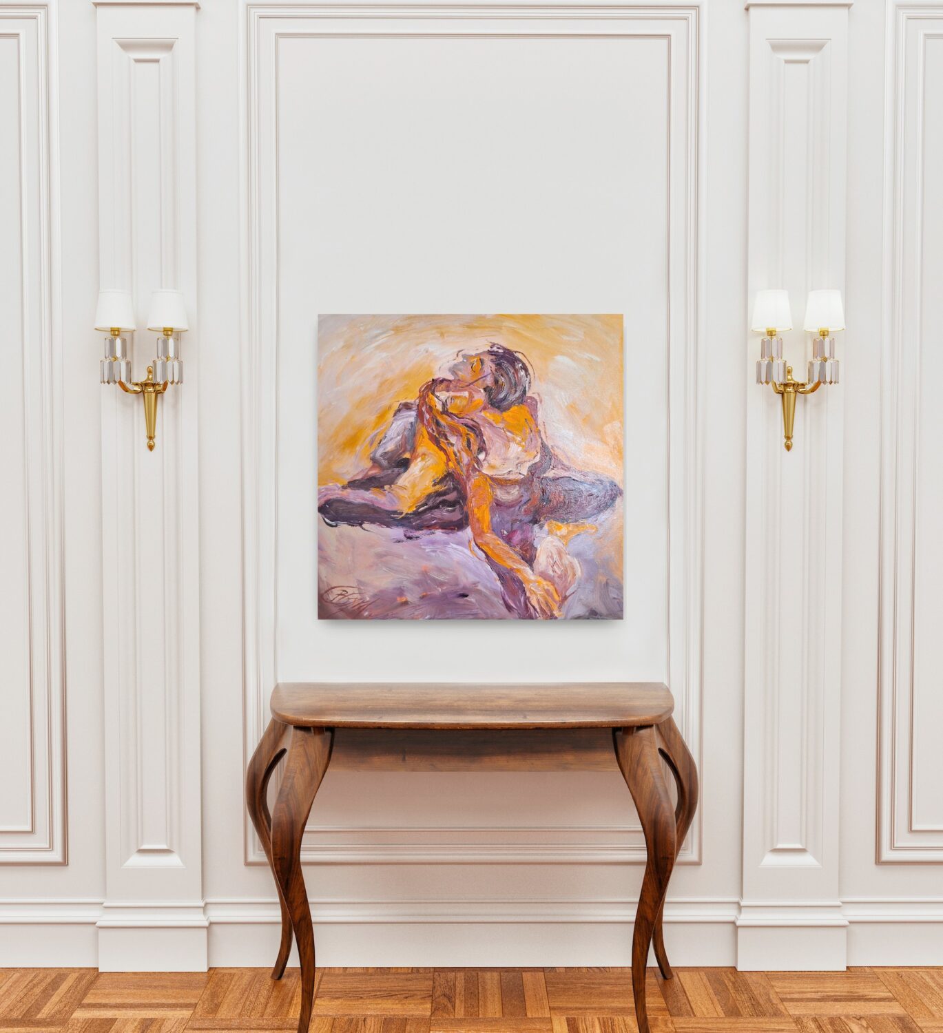 Artrooms20260225110637