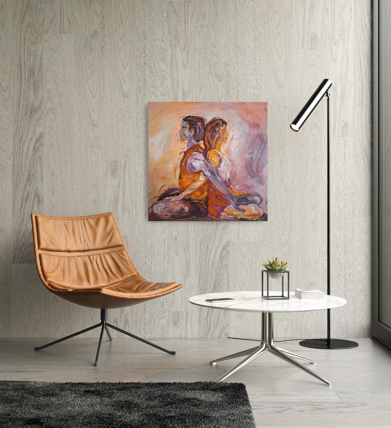 Artrooms20260225113434