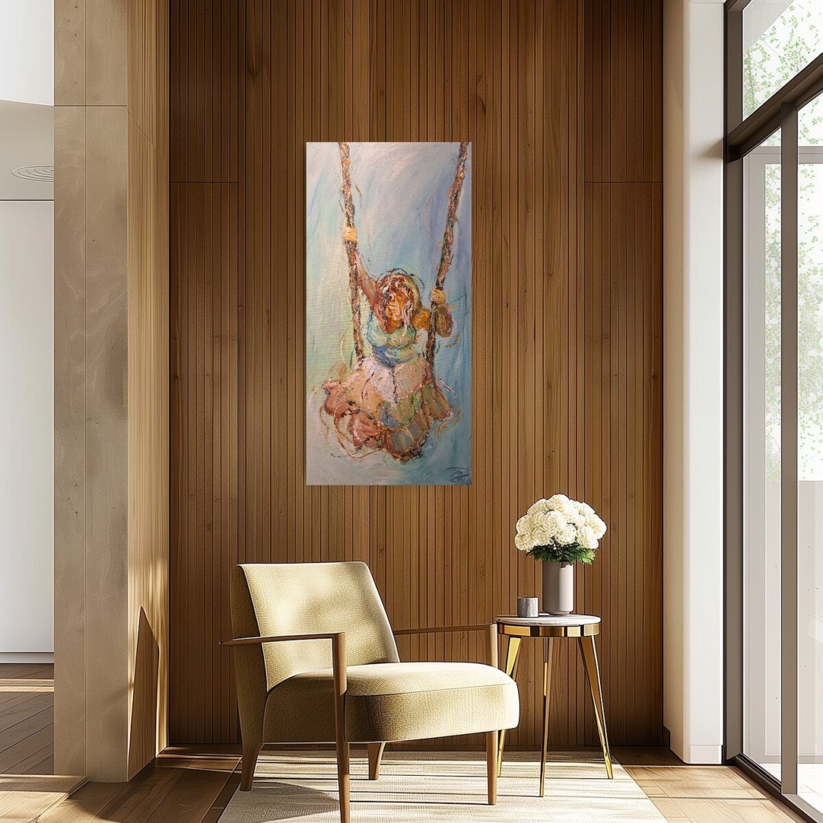 Artrooms20260404183952